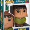 Pacha