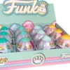 Pack de 12 Œufs de Pâques