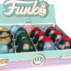 Pack de 12 Œufs de Pâques