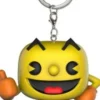 Pac-Man - Porte-clés