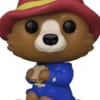 Paddington