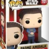 Padmé Amidala