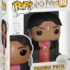 Padma Patil