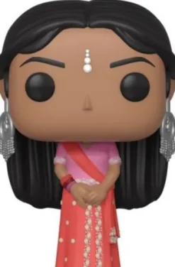 Padma Patil