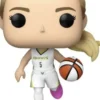 Paige Bueckers (Heroine Edition Uniform)