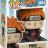 Pain Rikudô