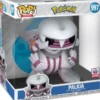 Palkia - 25 cm
