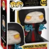 Palpatine