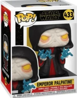 Palpatine