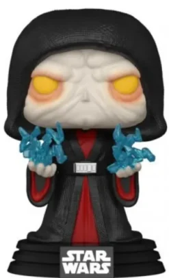 Palpatine