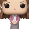 Pam Beesly