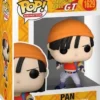 Pan