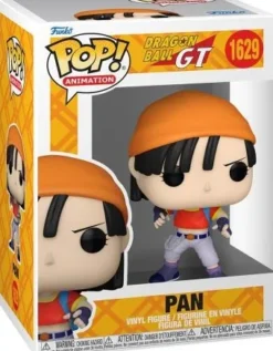 Pan
