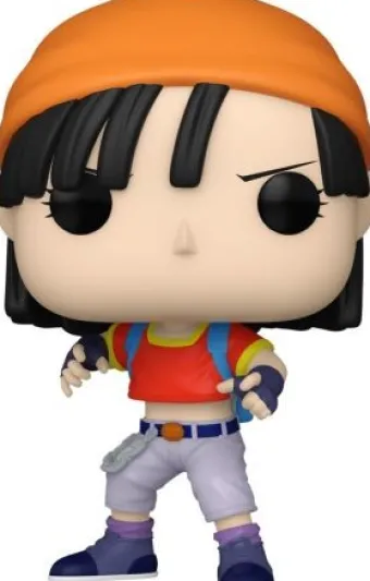 Pan