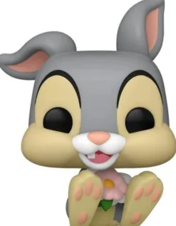 Panpan