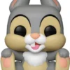 Panpan