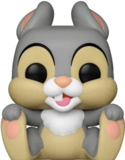 Panpan