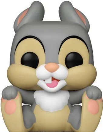 Panpan