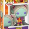Panzy