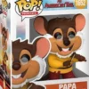 Papa