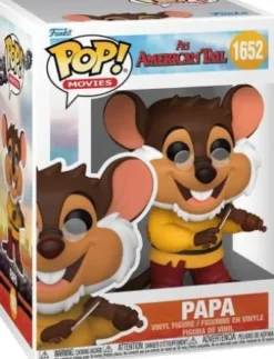 Papa