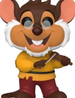 Papa