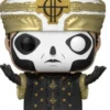 Papa Emeritus III