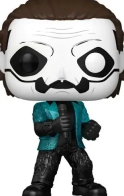 Papa Emeritus IV