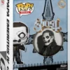 Papa Emeritus IV