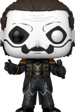 Papa Emeritus IV