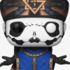 Papa Emeritus IV