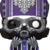 Papa V Perpetua
