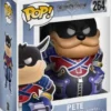 Pat