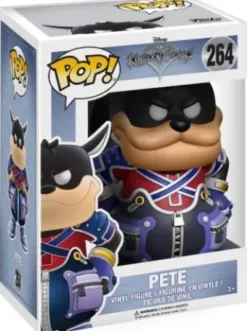 Pat