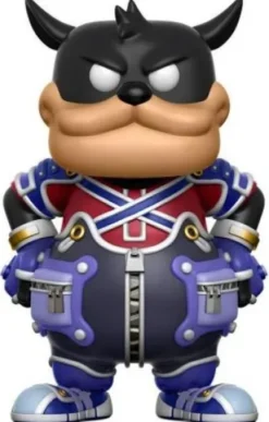 Pat