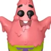 Patrick