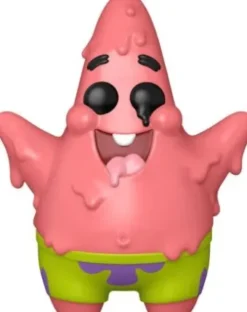 Patrick