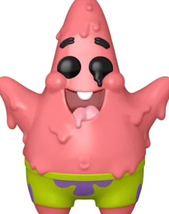 Patrick