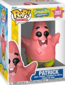 Patrick