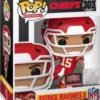 Patrick Mahomes II