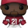 Patrick Peterson - Arizona Cardinals