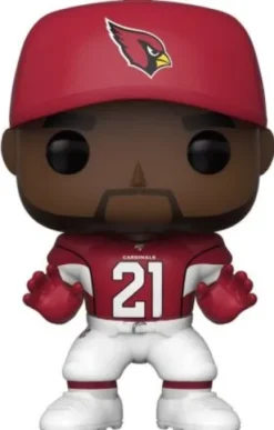 Patrick Peterson - Arizona Cardinals