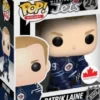 Patrik Laine