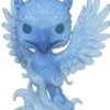 Patronus Albus Dumbledore