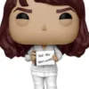 Patti