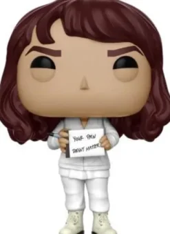 Patti