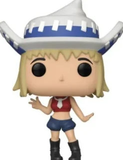 Patty