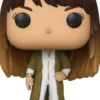 Patty Jenkins