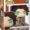 Paul Atreides