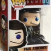 Paul Atreides